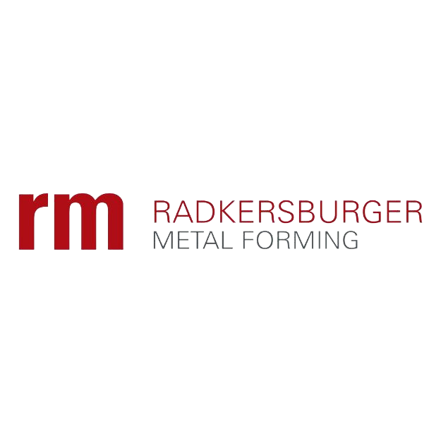 Radkersburger Metal Forming - Sponsor Flanieren & RAdieren