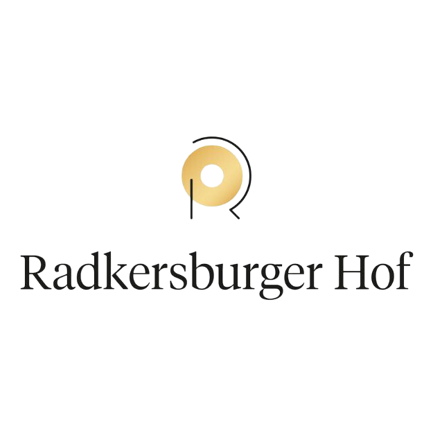 Radkersburgerhof - Sponsor Flanieren & RAdieren