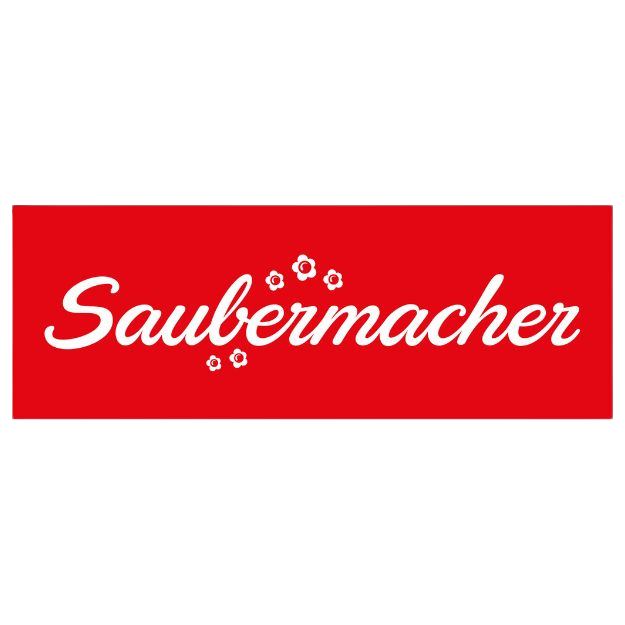 Saubermacher - Sponsor Flanieren & RAdieren