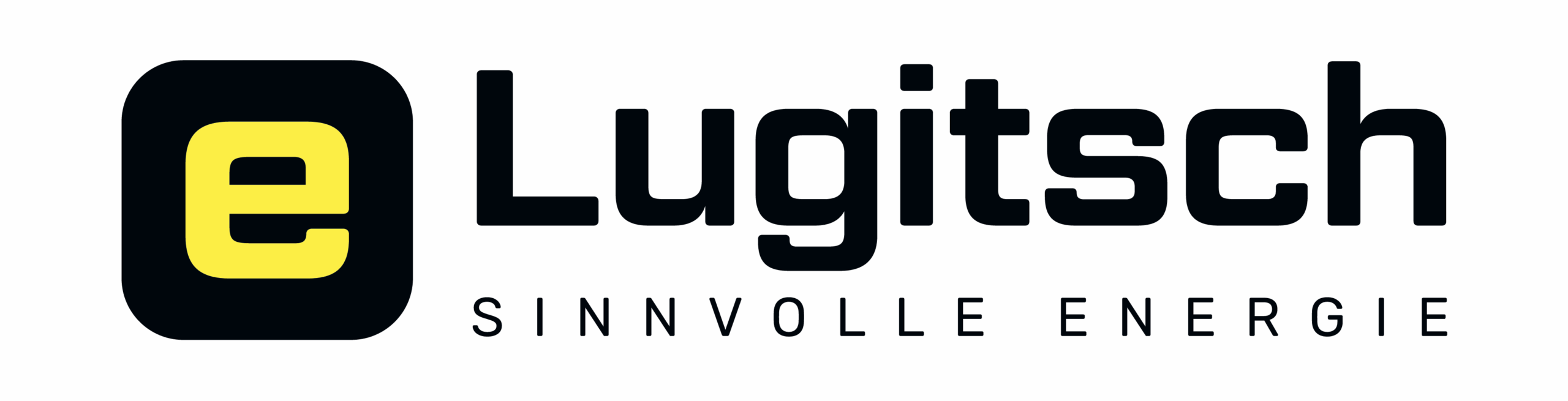 Logo-Lugitsch-Claim-web