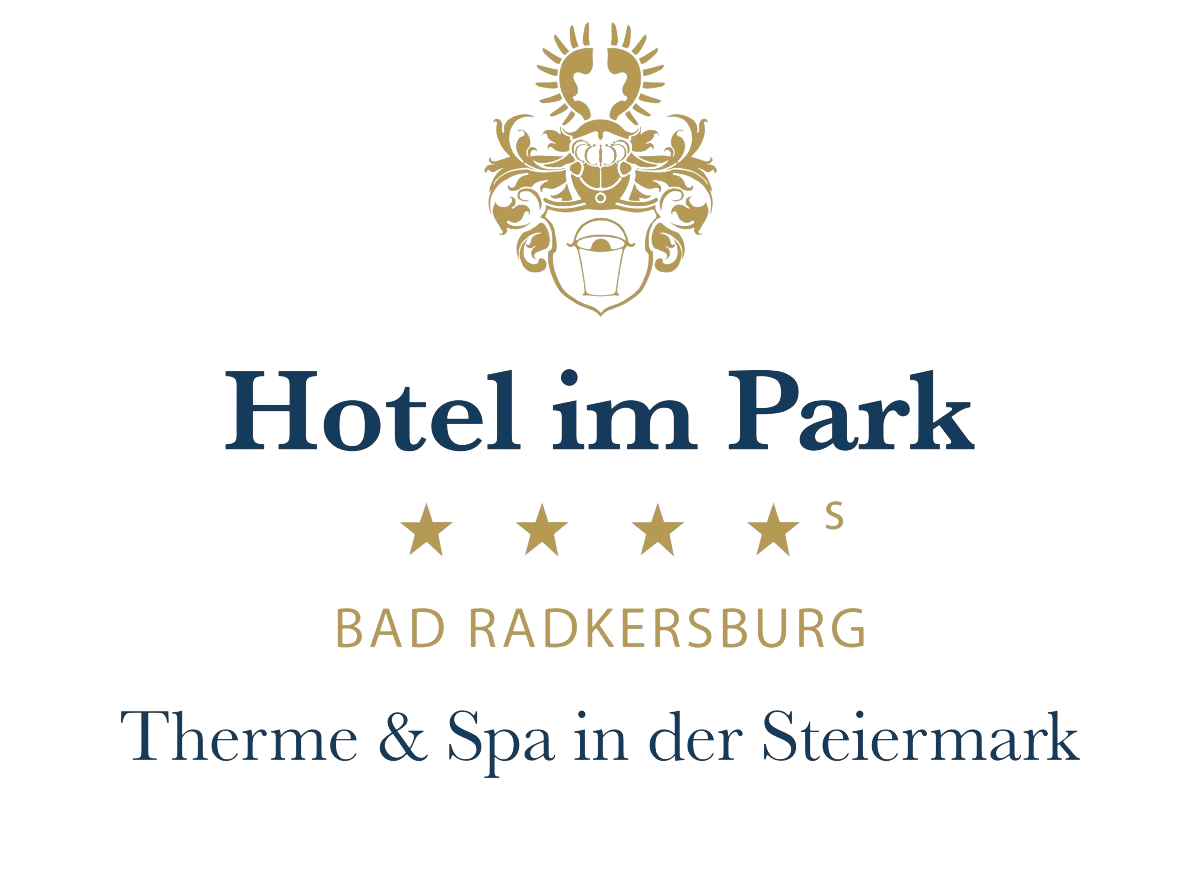hotel-im-park-tr