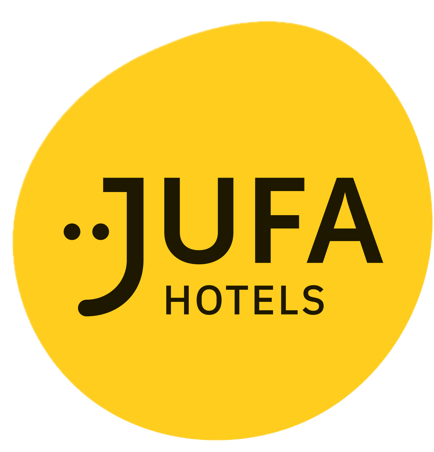 jufa