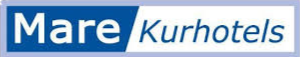 mare_kurhotels