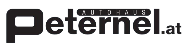 peternel