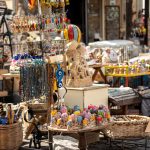 flohmarkt